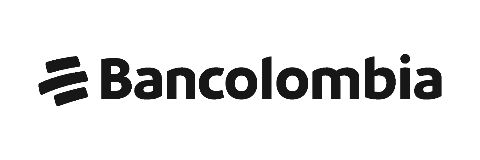 Bancolombia