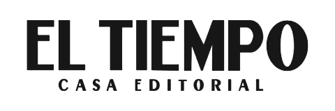 El Tiempo Casa Editorial