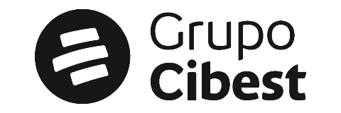 Grupo Cibest
