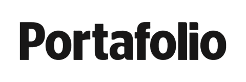 Portafolio