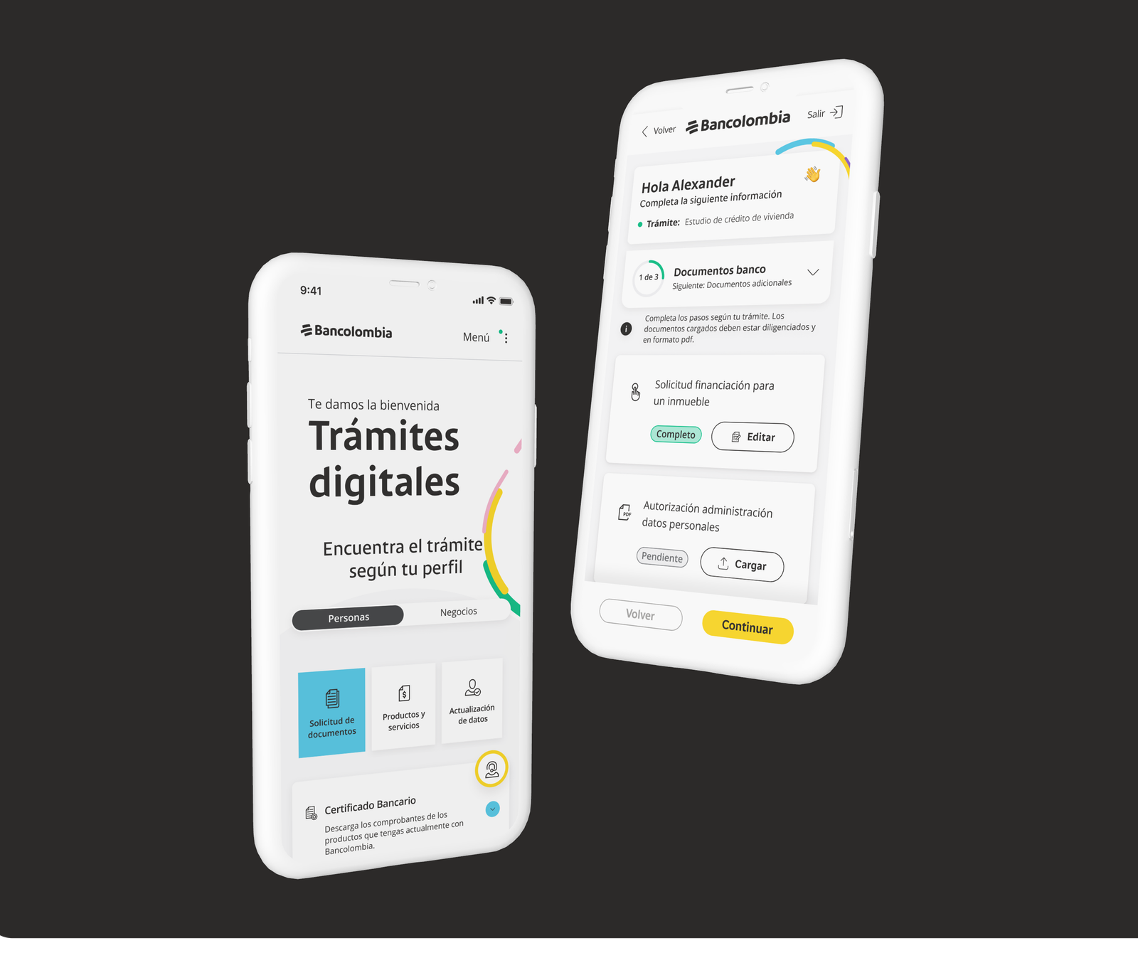experiencia-mobile